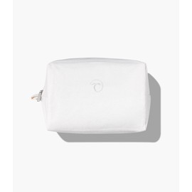 Tropic Skincare Complete Collection Bag