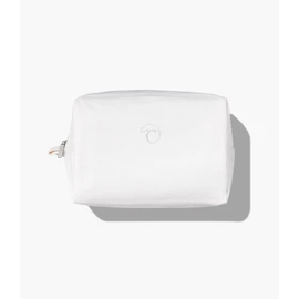Tropic Skincare Complete Collection Bag