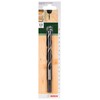 Bosch 2609255210 150mm Brad Point Drill Bits with Diameter 13mm