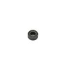 Ball Bearing Set for Tamiya Fighter DT-02 / DT-03 Tuning