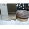 Eve Lom Natural Radiance Mineral Powder Foundation, Blush 6 NIB