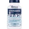 1 Bottle of Steramine Sanitizer Tablets, Multi Purpose Sanitizing Tablets