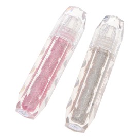 minkissy Smudge Eyeshadows Pcs Liquid Eye Shadows for Natural Look