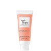 Philosophy Hands of Hope Hand and Nail Cream - Sparkling Grapefruit 30ml