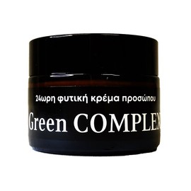 Fito+ 24h Green Complex Face Cream 50ml