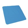 Waterproof Bed Pad Strong Water Absorption Soft Washable Incontinence Bed