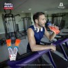Ancalmo Oral Electrolytes with Vitamis Orange Flavor set of 54