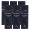 Gahi Moist Shine Hair Oil 56ml 6 packs / 가히