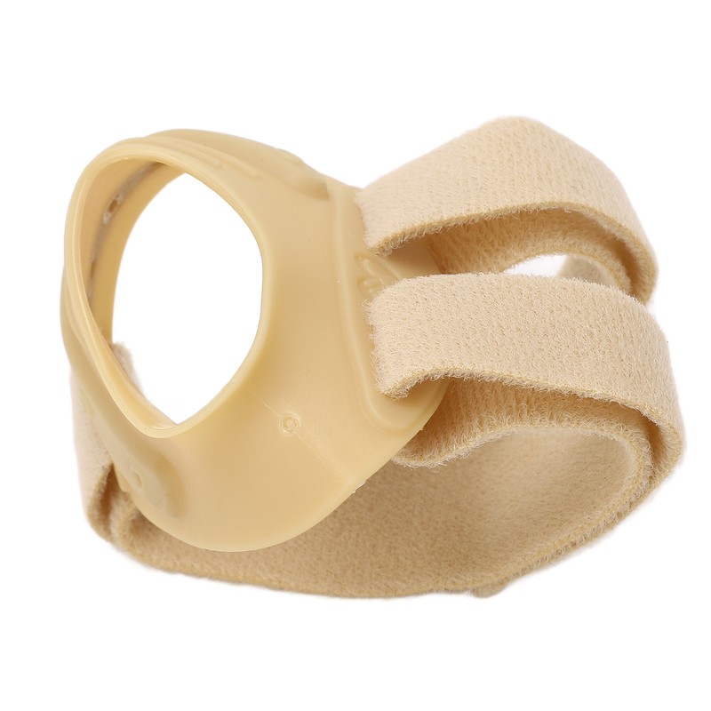 CMC Thumb Brace for Osteoarthritis CMC Joint Pain Stabilizes Thumb