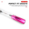 CGEAMDY Ignition Test Pen, Spark Tester Ignition Tester, Electronic Car