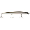 Rapala MXR13FANC Hanging Lure MAXRAP Colour-FANC - 13 cm/15 g