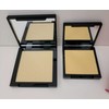 YBF Your Best Friend Neutralizing Pressed Powder 0.58 oz +