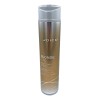 Shampoo Blonde Life Brillo Al Cabello Rubio Joico 300 Ml
