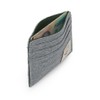 Osprey Arcane Card Wallet Medium Grey Heather O/S