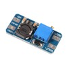 15PCS MT3608 DC-DC Step Up Boost Power Converter 2A Module