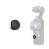 iMusk Original OEM 5D Button Cap for DJI Osmo Pocket
