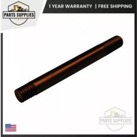 Aftermarket FJ7382-18 Lock Release Handle fits Rotary Lift SPO10 SPOA88 SPOA98 SPO7 SPO9