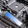 50 PCS M.2 SSD Mounting Screws Kit, PCIE Nvme M2