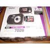 Vivitar 7.1MP 1.8 Flip-black