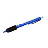 AFH Webshop Writing Aids | Grip Thickening | Foam |