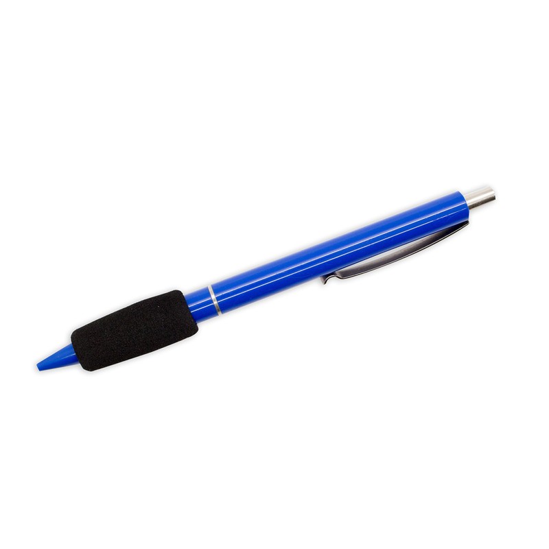 AFH Webshop Writing Aids | Grip Thickening | Foam |