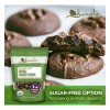 Kevala Granos De Cacao Orgánico Kevala 454 G - Sin