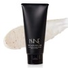 NNE Needle Body Scrub [Body Scrub, Armpits, Buttocks, CICA, Blackheads,