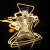 Puigmexico Agua Shakira Rock, 80 ml