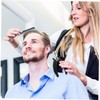 MERRYHAPY Stainless Steel Hair Extension Removal Pliers for Seamless Extensions