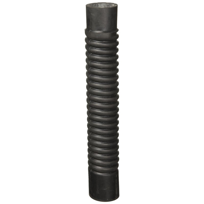 Dayco 81231 Flex Hose 1-1/2X1-3/4X13