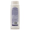 Hartz UltraGuard Pro Triple Active Flea & Tick Dog Shampoo
