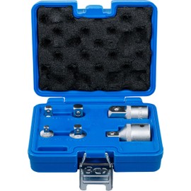 BGS Adaptor Set, 199