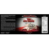 The Sausage Maker - Cajun Pepper Jerky Seasoning, 5 lb