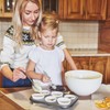 3/4 Teaspoon Stainless Steel Single Measuring Spoon (3.75 ml |