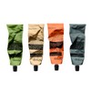 Aesop Body Balm 100mL (Choose 1 of 4 types) Geranium