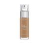 L'Oreal True Match Foundation 1stuk #D8-W8 Cappuccino Golden - SPF17