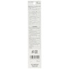 HiKOKI 0032-1878 Super Long Jigsaw Blade for Thick Wood, 3