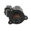 Idle Air Control Valve 18137 93J01 Vibration Resistant Replacement for