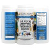 Peter's Choice Peter Gillhams Classic Calmag,16oz/45