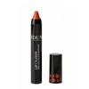 Idun Minerals Idun minerals lip crayon - 403 barbro 0.09