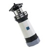 Solar Powered Lighthouse Environmentally Friendly Energy Saving Solar Lighthouse with