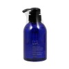 鳴尾 Chemical roona Shampoo Heaven 300ml