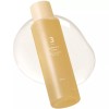 Numbuzin No3 Dewy Radiance Essence Toner 50 Fermented Ingredients 6.76