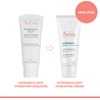 Eau Thermale Avene Hydrance LIGHT Hydrating Emulsion, Daily Face Moisturizer