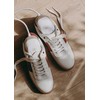Margaret Dabbs 3-IN-1 Shoe Freshener Device to Keep Footwear Fresh,
