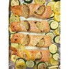 Snider's Zesty Lemon Pepper Seasoning 5.5 oz. Premium Spice Blend