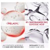 Autntico Vlchy Liftactiv B3 Suero Antiedad Val Chy 30 Ml