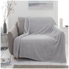 GC GAVENO CAVAILIA Blanket Throw, Extra Soft & Fluffy Throws