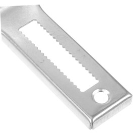 ETHZZLE 1set Comprehensive Bi-fold Door Hardware Kit Metal Pivot Guide Wheel for Closet Doors Replacement Parts for Folding Doors Easy Installation