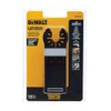 DEWALT DWA4270B Precision Tooth Blade (10 Pack), 1-1/4"